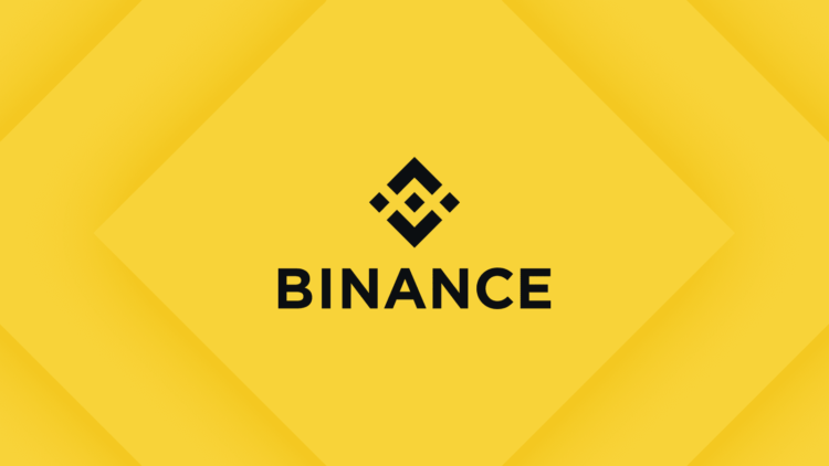 Binance Settles With U.S. Authorities, Agrees to Pay $4.3 Billion Penalty as CEO Faces Potential Jail Time