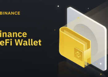 Binance Introduces New Web3 Wallet Service to Broaden DeFi and dApps Adoption