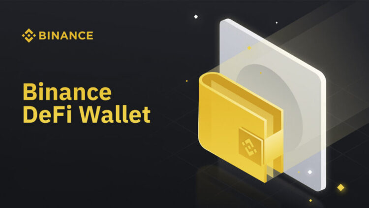 Binance Introduces New Web3 Wallet Service to Broaden DeFi and dApps Adoption