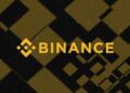 Binance May Pay Over $4 Billion to Settle U.S. DOJ Probe; the Largest-Ever in Crypto - Report