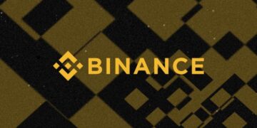 Binance May Pay Over $4 Billion to Settle U.S. DOJ Probe; the Largest-Ever in Crypto - Report