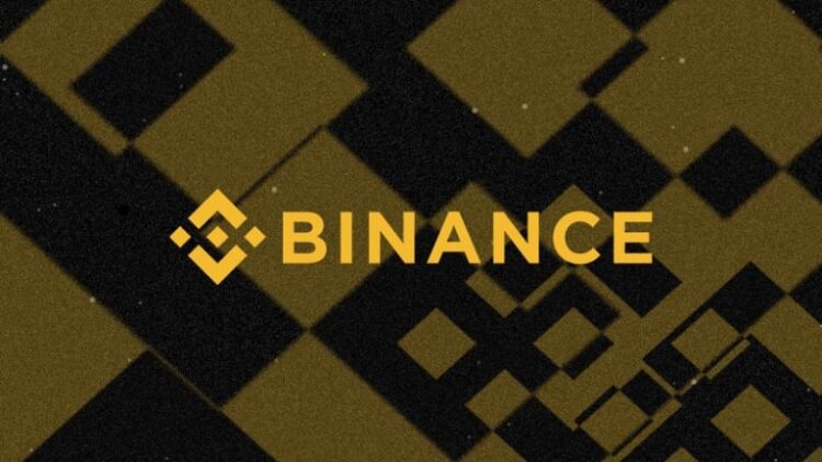 Binance May Pay Over $4 Billion to Settle U.S. DOJ Probe; the Largest-Ever in Crypto - Report