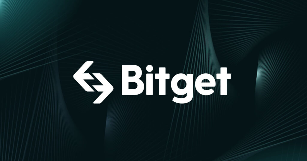 Bitget Shuts Down Hong Kong Operations, Drops Plans to Obtain Licence