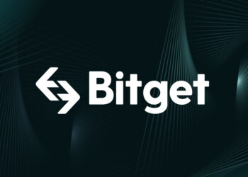 Bitget Shuts Down Hong Kong Operations, Drops Plans to Obtain Licence