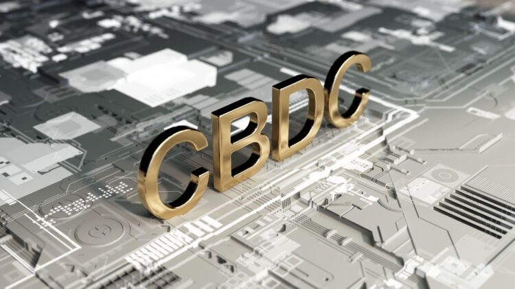 CBDCs, Tokenized Assets, and Stablecoins Key to Future Finance - Singapore Central Bank’s Chief