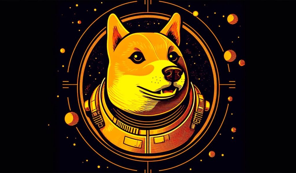 Can Dogecoin (DOGE) Price Reach $0.1 Within the Next Few Months