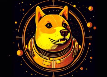 Can Dogecoin (DOGE) Price Reach $0.1 Within the Next Few Months