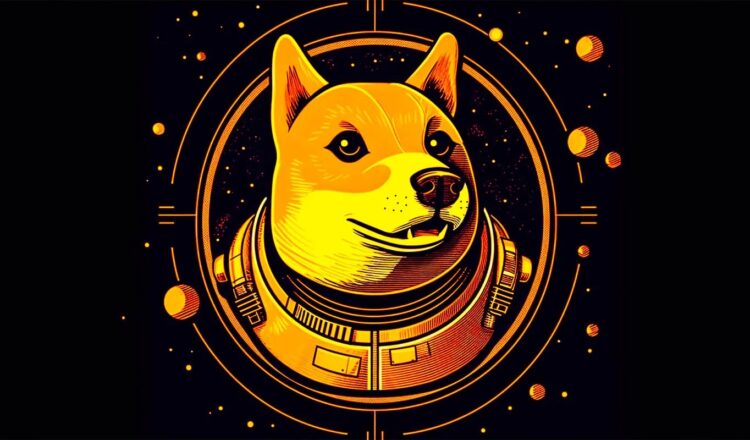 Can Dogecoin (DOGE) Price Reach $0.1 Within the Next Few Months
