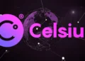 Celsius Network Shifts Gears, Announces Plans to Establish Customer-Owned Bitcoin Mining Company