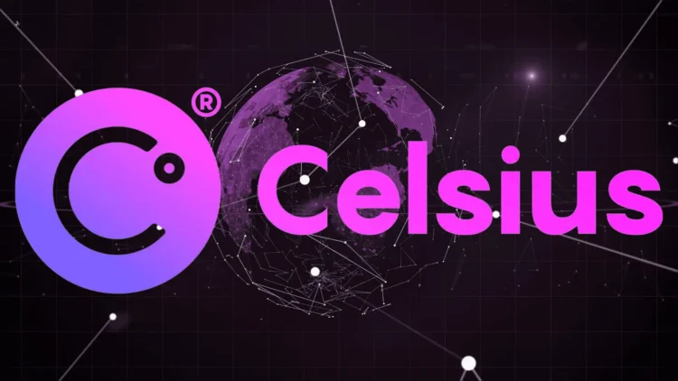 Celsius Network Shifts Gears, Announces Plans to Establish Customer-Owned Bitcoin Mining Company