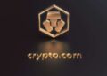 Crypto.com Secures VASP Licence from Dubai’s VARA
