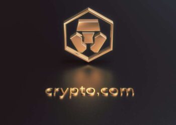 Crypto.com Secures VASP Licence from Dubai’s VARA