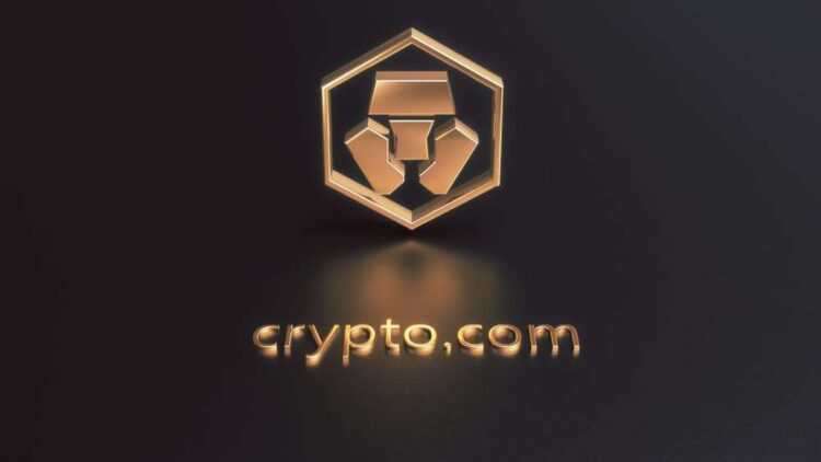 Crypto.com Secures VASP Licence from Dubai’s VARA