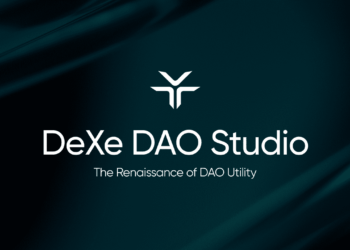 DeXe Protocol Unveils Groundbreaking Manifesto Revolutionizing Digital Self-Governance
