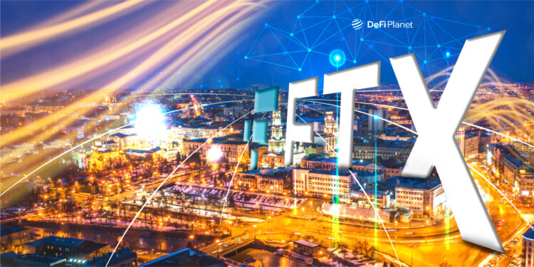 Valuable Lessons From the SBF-FTX Case for the Cryptocurrency Industry