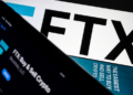 FTX Seeks Court Approval for Sale of $744 Million Trust Assets