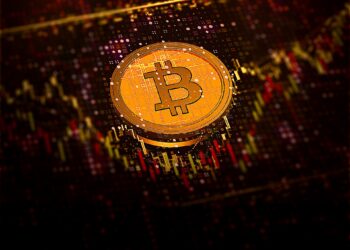 How High Can ETFs Take Bitcoin’s Price, and Why Do Institutional Investors Want It So Much?