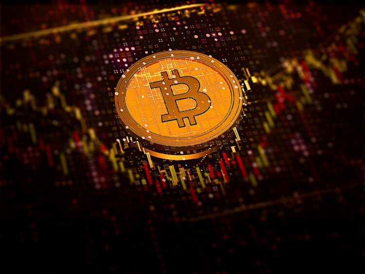 How High Can ETFs Take Bitcoin’s Price, and Why Do Institutional Investors Want It So Much?