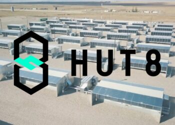 Hut 8 Mining Provides Updates on Merger with USBTC, Awaits Regulator and Shareholder Nods