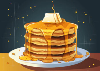 Is PancakeSwap’s CAKE Still a Buy? After Popping Off 100% in 2 Weeks
