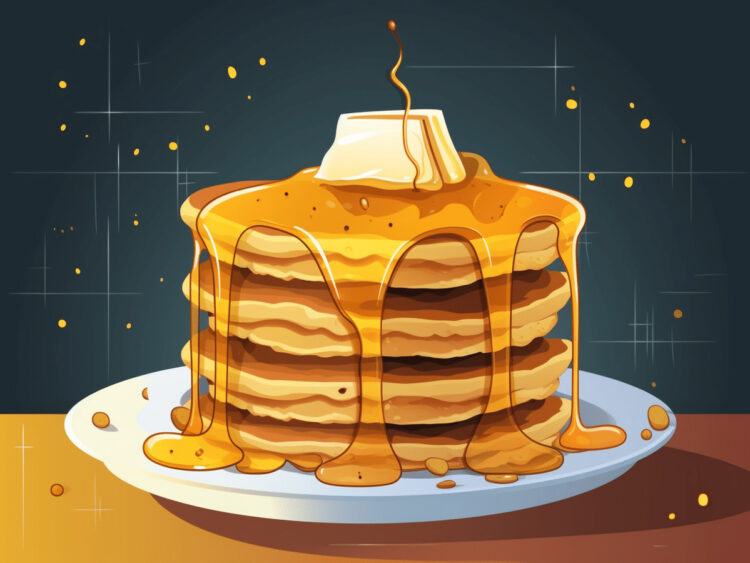 Is PancakeSwap’s CAKE Still a Buy? After Popping Off 100% in 2 Weeks