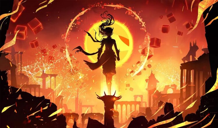 LUNC Rises Amidst Massive USTC Token Burn; Will It Hit 1 Cent?