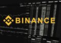Philippine SEC Accuses Binance of Operating Without License, Warns Citizens of Violations