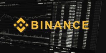 Philippine SEC Accuses Binance of Operating Without License, Warns Citizens of Violations