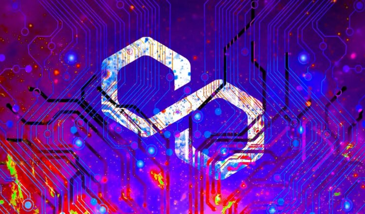 Polygon's POL Token Upgrade Live: What’s Next for the Ethereum Layer 2 Scaling Solution?