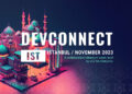 Restaking Cloud and PoN Network to Host Multichain Day at Devconnect 2023