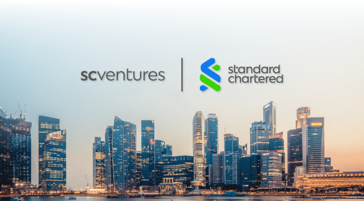 SC Ventures and SBI Holdings Launch $100 Million Digital Asset Fund in the UAE