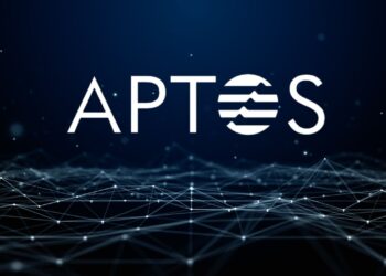 SK Telecom Teams Up with Aptos to Elevate Its Web3 Wallet Service in South Korea