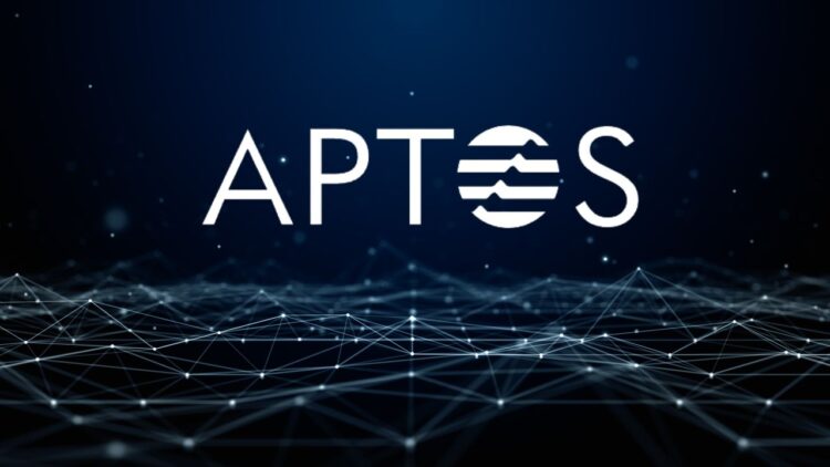 SK Telecom Teams Up with Aptos to Elevate Its Web3 Wallet Service in South Korea