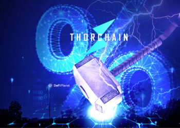 THORChain Zero Interest: Where We Are and Where We're Heading With DeFi Lending & Borrowing