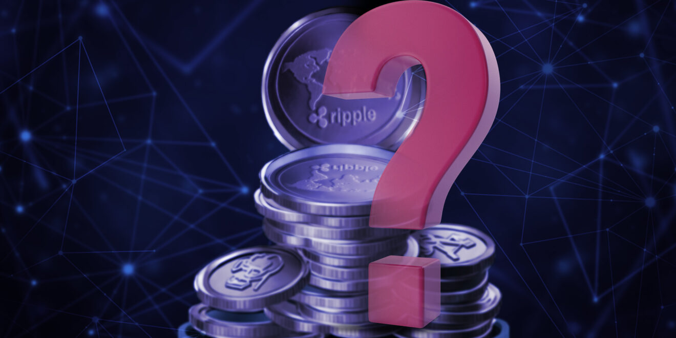 What Are Reflection Tokens in Crypto, and How Do They Work?