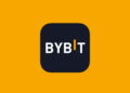 Bybit Surpasses 20 Million Users Ahead of 5th Anniversary, Faces Regulatory Scrutiny in the U.S.