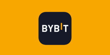 Bybit Surpasses 20 Million Users Ahead of 5th Anniversary, Faces Regulatory Scrutiny in the U.S.
