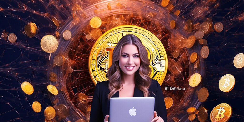 Beyond the Hype: How Bitcoin Sparked a Blockchain Job Boom