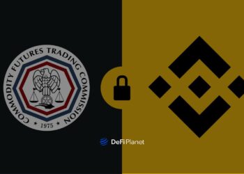 Binance Post-U.S. CFTC Settlement Deal; What is the Fate of BNB?