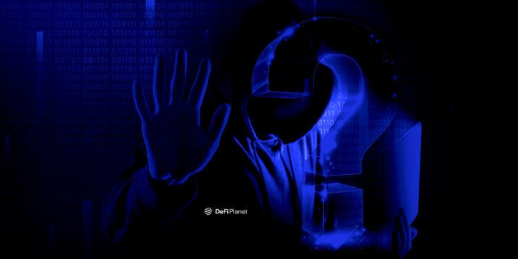 Crypto Scams Are Never Going Away. Here is Why