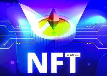 Dynamic NFT (dNFT) – What is it, and How Does it Work?