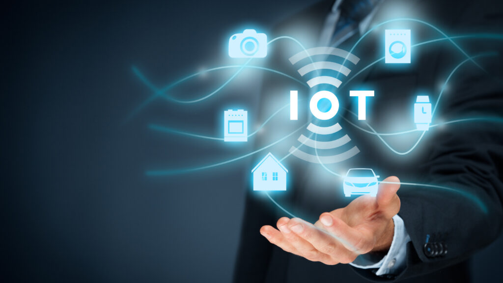 Obstacles to the Widespread Adoption of IoT-Blockchain Technologies