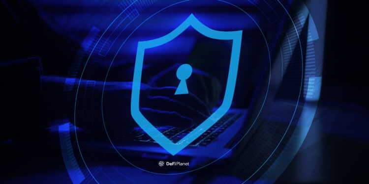 How to Tackle Crypto Hacks for a Safer Blockchain Future