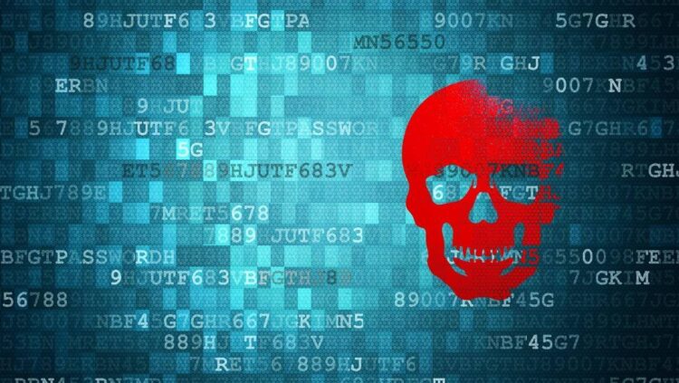 How to Tackle Crypto Hacks for a Safer Blockchain Future