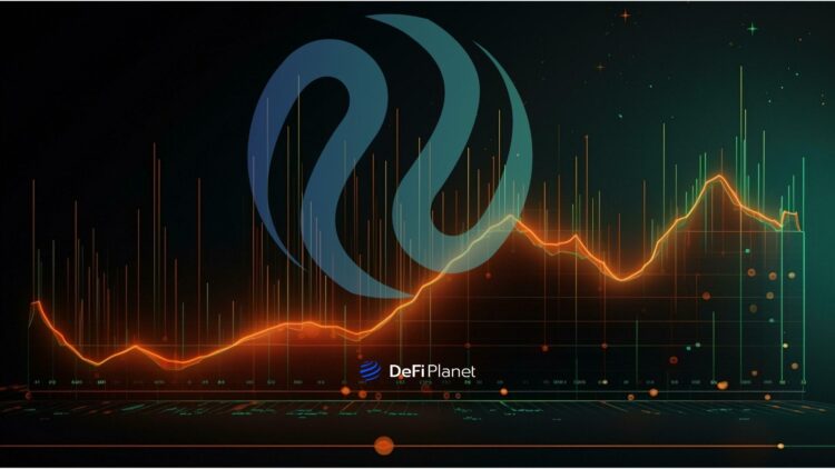 Injective Outperforms BTC and ETH in 2023: What’s Next for This L1 Blockchain?