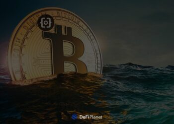 Riding the Bitcoin Wave: Will ORDI Continue Its Remarkable Rise?