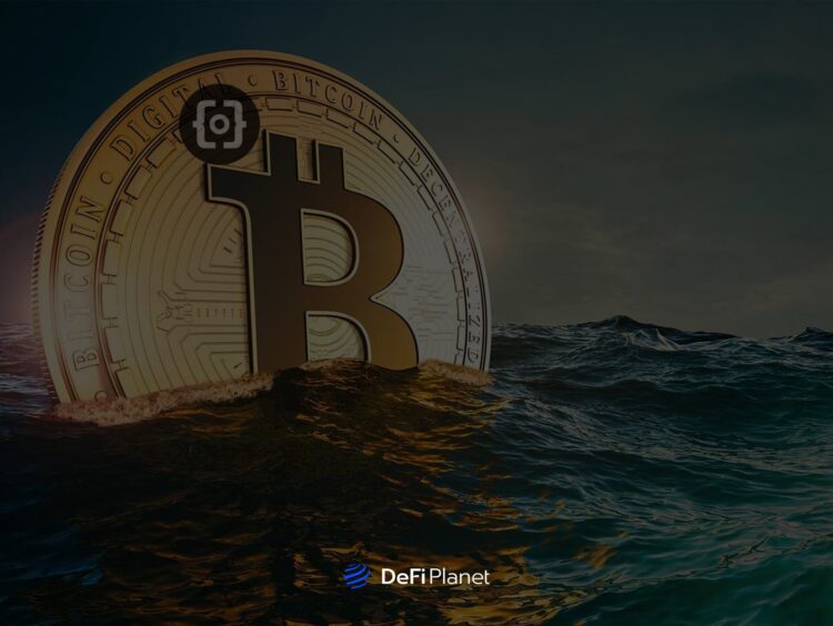 Riding the Bitcoin Wave: Will ORDI Continue Its Remarkable Rise?