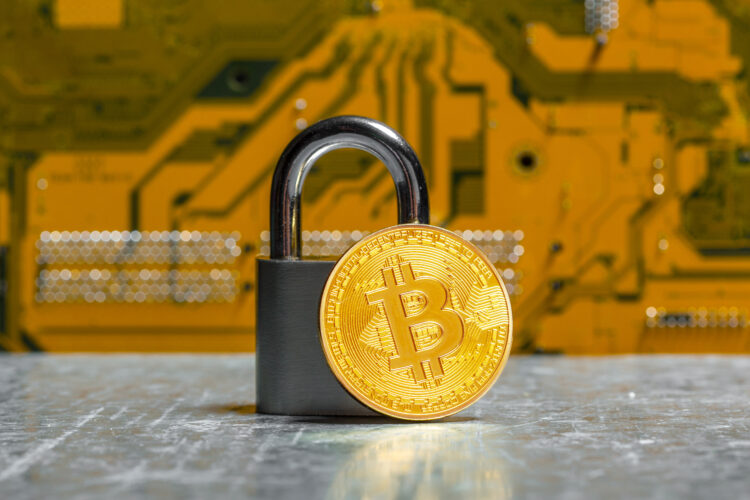 Crypto Exchanges Under Siege: Safeguarding User Information in a Decentralized World