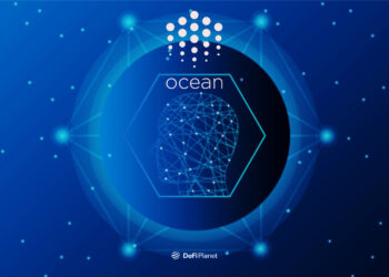 AI in Blockchain Technology: An In-depth Guide on Ocean Protocol