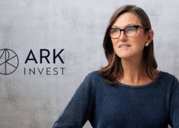 ARK Invest Buys $15.9 Million Worth of Shares of its Newly Approved Bitcoin ETF